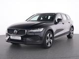 Volvo V60 CrossCountry B4 D WINTER PAKET+PAP+FAS+HK - Volvo: C 60