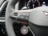 Cupra Ateca - Vorschau Bild 15