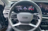 Audi A5 - Vorschau Bild 18
