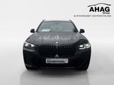 BMW X3 xDrive30i M-Sportpaket - BMW X3 Gebrauchtwagen in Mainz