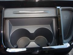 Fahrzeugbild-Thumbnail
