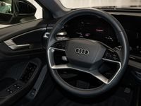 Audi A5 - Vorschau Bild 14