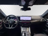 BMW 430 - Vorschau Bild 9