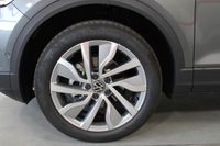 Volkswagen T-Roc - Vorschau Bild 5