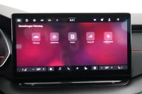 Skoda Octavia - Vorschau Bild 15