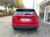 Skoda Karoq 2.0 TDI Style 4x4 Navi Leder AHK Kam LM18 - Skoda Karoq: 1.0