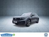 Volkswagen Touareg 4Motion R-Line Final Edition NACHT AHK - Volkswagen Touareg mit Diesel-Antrieb