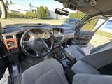 Nissan Patrol 3.0l Di Comfort Comfort - Nissan Patrol: 3.3