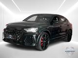 Audi RSQ3 Sportback Quattro*ASSIST+*LED*CARPLAY - Audi RSQ3 SUV