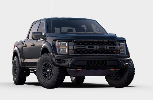 Ford F 150 RAPTOR     R   =2024=  700HP   B2B EXPORT