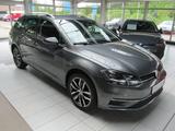 Volkswagen Golf VII 1.5 Variant TSI IQ.DRIVE BlueMotion AHK - Volkswagen Golf: I