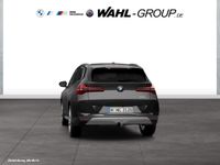 BMW X3 - Vorschau Bild 7