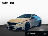 BMW M4 GTS DTM Champions Edition