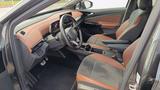 Volkswagen ID.4 Pro Performance 150 kW Business Perf.Upgrad - Volkswagen ID.4: Business