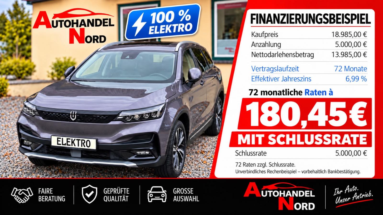 Elaris Andere