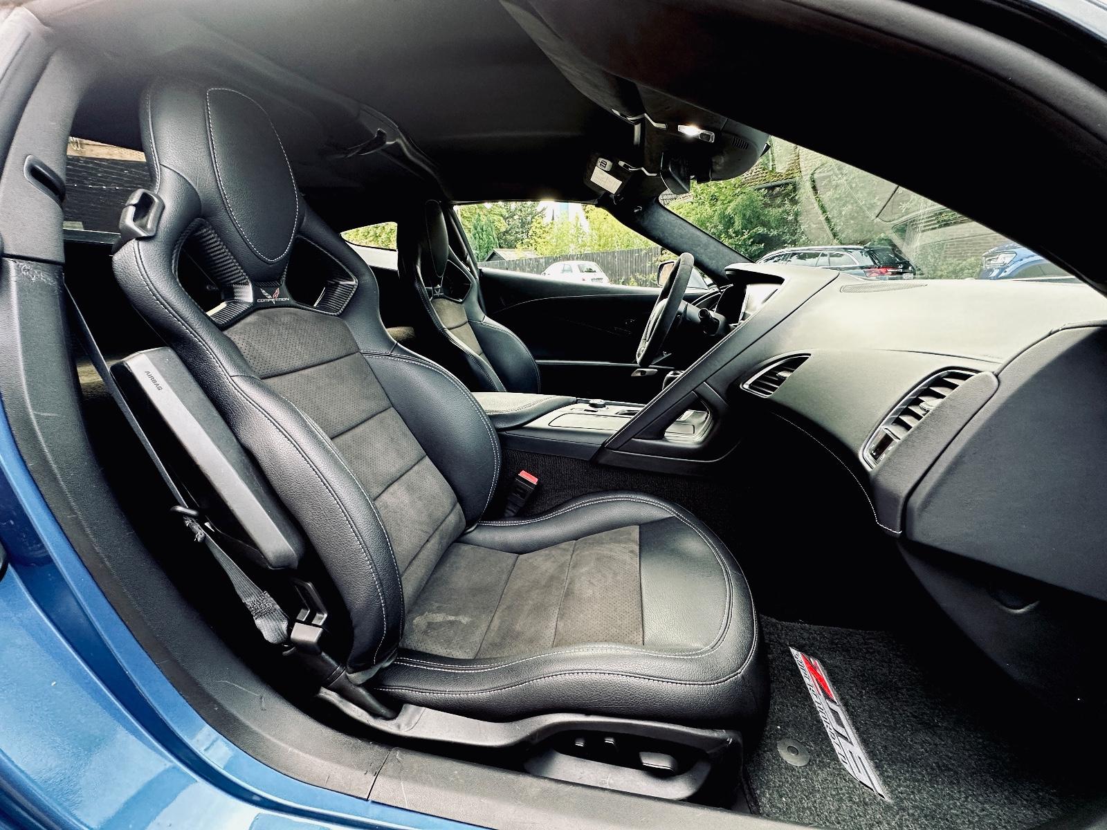 Car Image 26