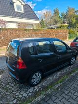 Daihatsu YRV / TÜV 11.2026 - Daihatsu YRV aus 2001