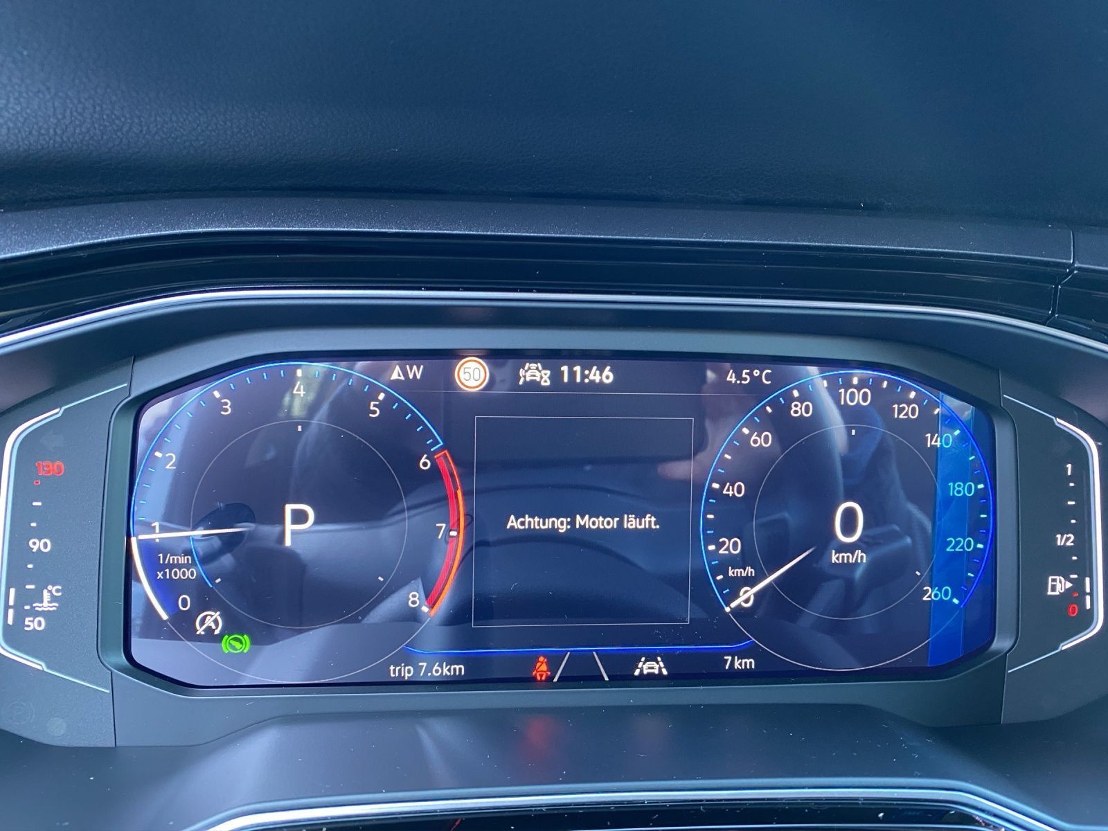 Taigo Style 1.0 TSI DSG Navi*Matrix*CarPlay*LED