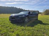 Audi S5 TFSI S tronic quattro edition one Avant e... - Audi S5 edition-one