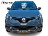 Renault Captur Dynamique*KLIMA*TEMPOMAT*PDC*Bluetooth* - Renault Captur in Oberhausen