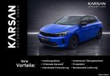 Opel Corsa GS/2xPDC/SHZ/NAVI/LED/R.KAMERA/AUX/USB/