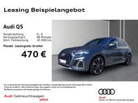 Audi Q5 - Vorschau Bild 2