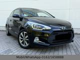 Hyundai i20 Coupe Trend Klima 1Hand - Hyundai i20 in Bonn