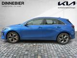 Kia cee'd Spirit Navi+JBL Soundsystem+SHZ+ KlimaAuto - Kia cee'd / Ceed in Dresden