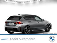 BMW 120 - Vorschau Bild 7