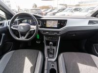 Volkswagen Taigo - Vorschau Bild 7