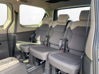 Volkswagen T7 California - Vorschau Bild 11