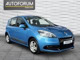 Renault Scenic III 2.HAND,TÜV NEU,GARANTIE,NAVI,WENIG KM - Renault Scenic in Frankfurt (Main)