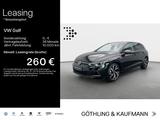Volkswagen Golf Style 1.5 TSI*NAVI*KAM*SHZ*LED+*ACC*18Zoll* - Auto leasen in Mainz