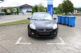 Fiat Bravo 1.4 16V Dynamic** 1. HAND*SCHECKHEFT*KLIMA - Fiat Bravo Gebrauchtwagen