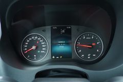 Autohaus Thorwesten Gebrauchtwagen