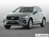 Volvo XC60 B5 Core AWD DAB+/4xSHZ/LHZ/LED/BLIS/H&K/Goo - Volvo XC60 Jahreswagen