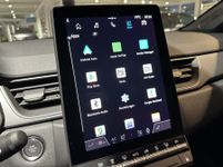 Renault Captur - Vorschau Bild 40