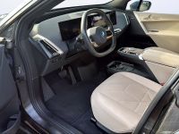 BMW iX - Vorschau Bild 5