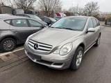 Mercedes-Benz R 280 CDI Lang  4Matic,6Sitzer,Memory ,Panorama - Mercedes-Benz R 280 Gebrauchtwagen