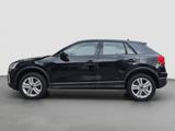 Audi Q2 advanced 35 TFSI 110(150) kW(PS) S tronic - Audi: Allradantrieb
