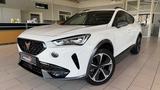 Cupra Formentor LED DSG APP SHZ - Cupra Formentor Kombi Gebrauchtwagen