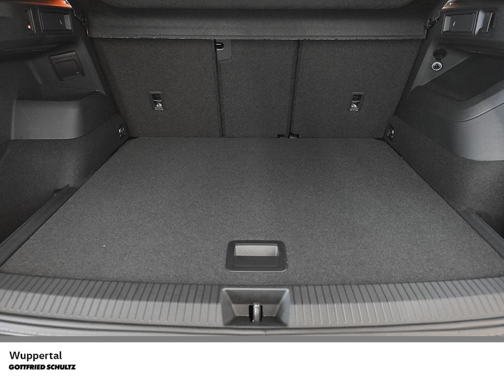 Volkswagen Tiguan - Bild 9