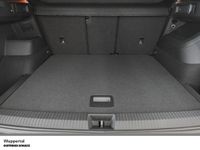 Volkswagen Tiguan - Vorschau Bild 9