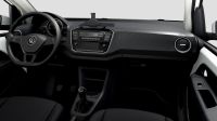 Volkswagen up! - Vorschau Bild 10