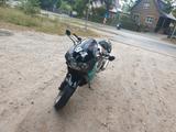 Aprilia SL FALCO Voll Fahrbereit  - Angebote