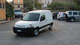 Citroën Citroen Berlingo 1.9 diesel furgone - gebrauchte Citroën Berlingo aus dem Jahr 2003