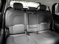 Kia EV3 - Vorschau Bild 4