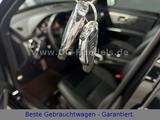 Mercedes-Benz GLK 220 CDI BlueEfficiency 4Matic(ILS,KAMERA,AHK - gebrauchte Mercedes-Benz GLK 220 aus dem Jahr 2012