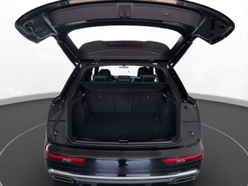 Audi Q5 - 7