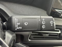 Fahrzeugabbildung Citroën C3 Aircross ë 113 MAX Winter Paket